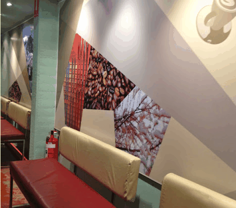 Brunelli's Cafe - Goulburn Accommodation 2