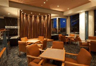 Goulburn Soldiers Club - Goulburn Accommodation