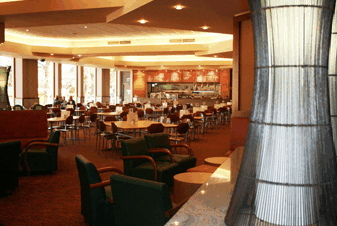 Goulburn Soldiers Club - Goulburn Accommodation 1