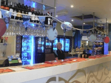Bushland Tavern - Goulburn Accommodation