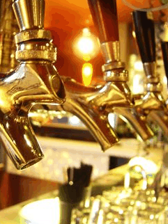 Tullera NSW Goulburn Accommodation