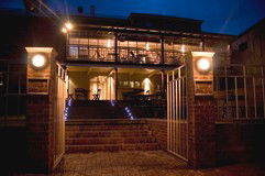 Kangaroo Gully WA Goulburn Accommodation
