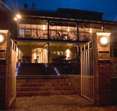 Bridgetown Hotel - Goulburn Accommodation
