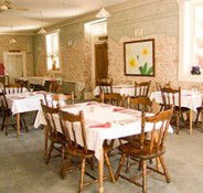 Prioiry Hotel - Goulburn Accommodation