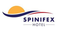 Kimbolton WA Goulburn Accommodation