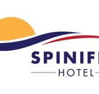 Spinifex Hotel - Goulburn Accommodation