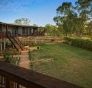Crossing Inn - Goulburn Accommodation