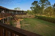 Crossing Inn - Goulburn Accommodation 0