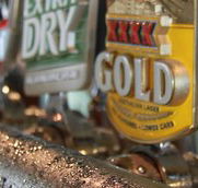 The Marion Bay Tavern - Goulburn Accommodation