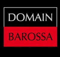 Domain Barossa - Goulburn Accommodation