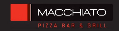 Macchiato - Goulburn Accommodation 0