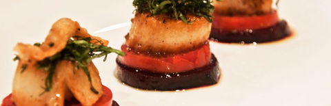 Acqua Pazza Ristorante - Goulburn Accommodation 2