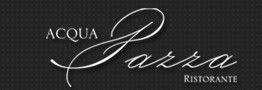 Acqua Pazza Ristorante - Goulburn Accommodation 3