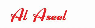 Al Aseel Surry Hills - Goulburn Accommodation 0