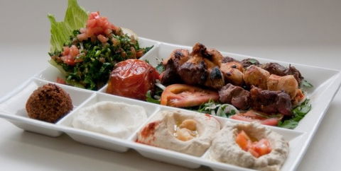 Al Aseel Surry Hills - Goulburn Accommodation 1