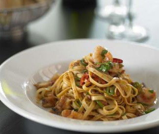 APPETITO Pizza Pasta Bar - Goulburn Accommodation 1