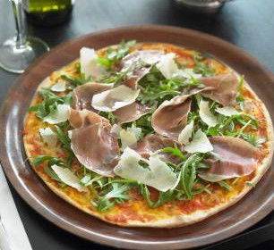 APPETITO Pizza Pasta Bar - Goulburn Accommodation 4