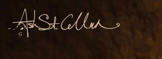 Ash St. Cellar - Goulburn Accommodation 0