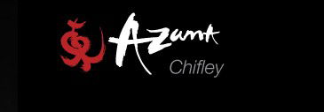Azuma Japanese Restaurant - Goulburn Accommodation 0