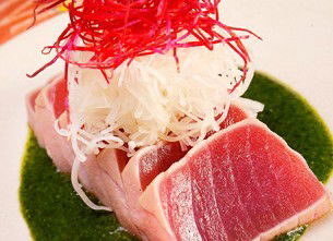 Azuma Japanese Restaurant - Goulburn Accommodation 2