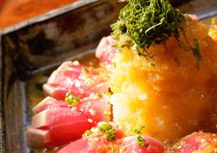 Azuma Japanese Restaurant - Goulburn Accommodation 3