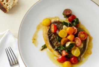 Uccello - Goulburn Accommodation 1