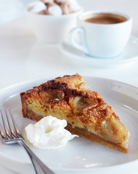 Uccello - Goulburn Accommodation 3