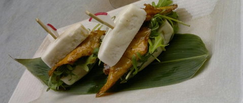 Uchi Lounge - Goulburn Accommodation 1