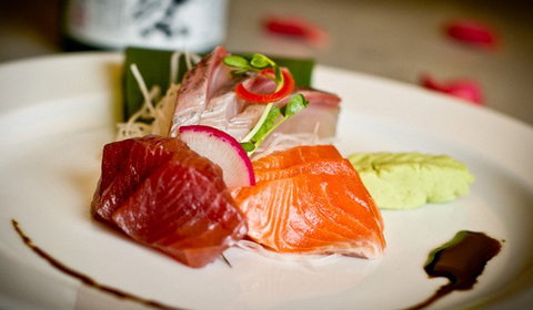 Uchi Lounge - Goulburn Accommodation 4
