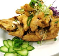 Avalon Chinese Restaurant - Goulburn Accommodation