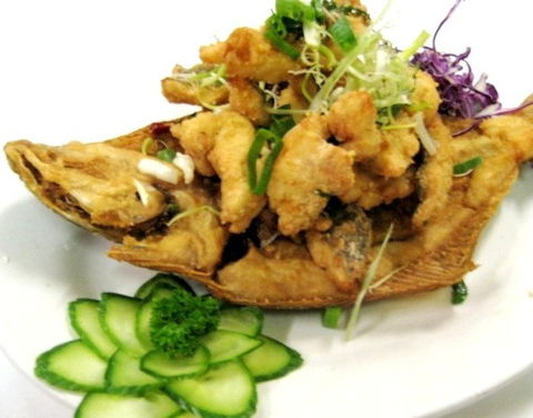 Avalon Chinese Restaurant - Goulburn Accommodation 0