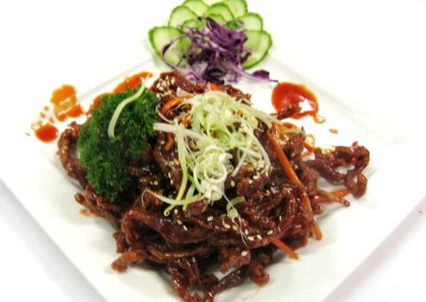 Avalon Chinese Restaurant - Goulburn Accommodation 1