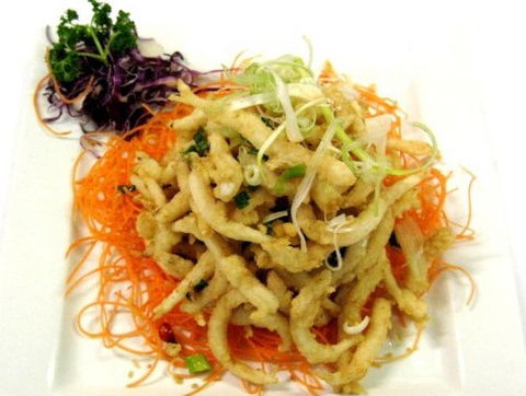 Avalon Chinese Restaurant - Goulburn Accommodation 2