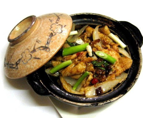 Avalon Chinese Restaurant - Goulburn Accommodation 3