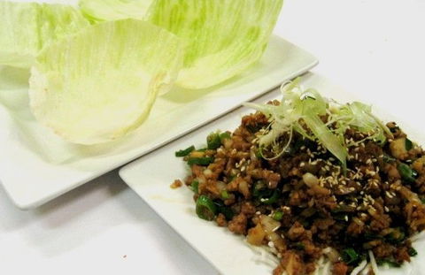 Avalon Chinese Restaurant - Goulburn Accommodation 4