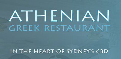 Athenian Greek Restaurant - Goulburn Accommodation 0