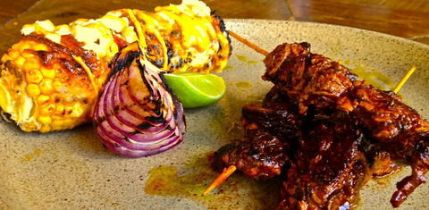 Pachamama House - Goulburn Accommodation 0