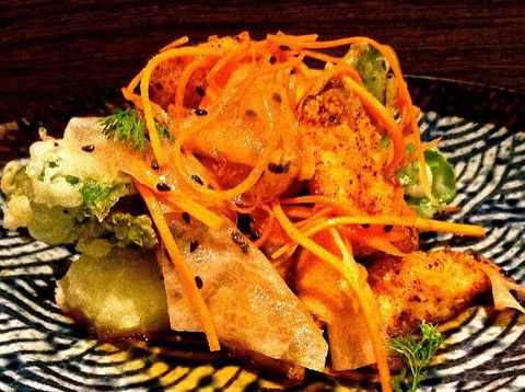 Pachamama House - Goulburn Accommodation 3