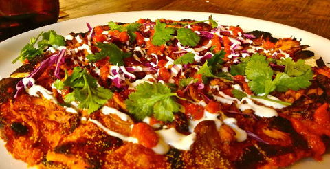 Pachamama House - Goulburn Accommodation 4