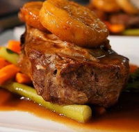 Cafe Nineteen - Goulburn Accommodation