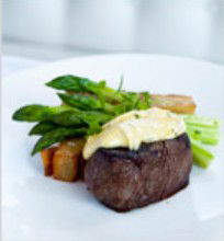 PJ's Irish Sports Bar & Bistro @ The Criterion Hotel - Goulburn Accommodation 1