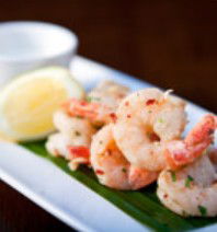 PJ's Irish Sports Bar & Bistro @ The Criterion Hotel - Goulburn Accommodation 2