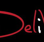 DeliVino on the Deck - Goulburn Accommodation