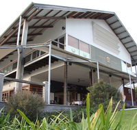 House of Siam - Goulburn Accommodation