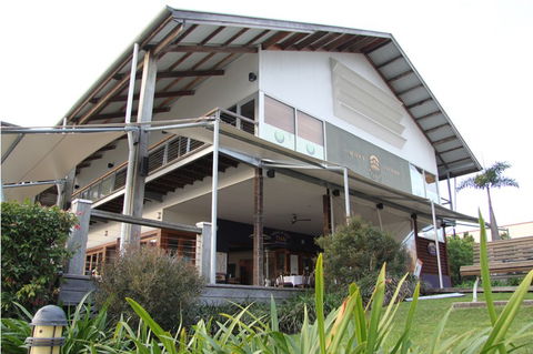 House Of Siam - Goulburn Accommodation 0