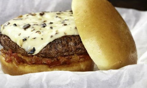 Yardhouse Bar & Brasserie - Goulburn Accommodation 1
