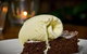 Chelsea Tea House - thumb 1