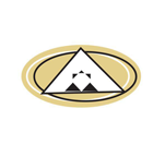 Amaroo Hotel - Goulburn Accommodation