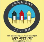 Anna Bay Tavern - Goulburn Accommodation