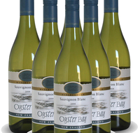 Australian Hotel - Goulburn Accommodation